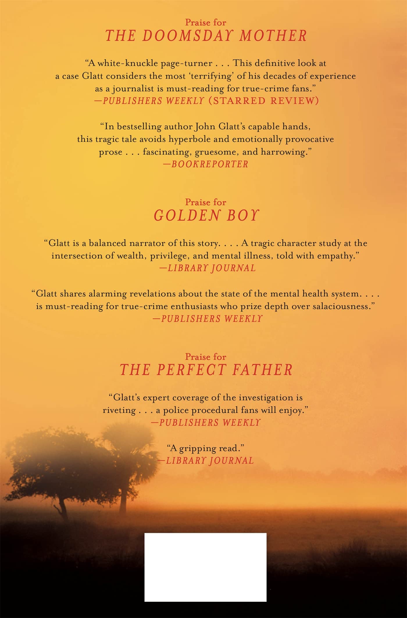 Tangled Vines: Power, Privilege, and the Murdaugh Family Murders