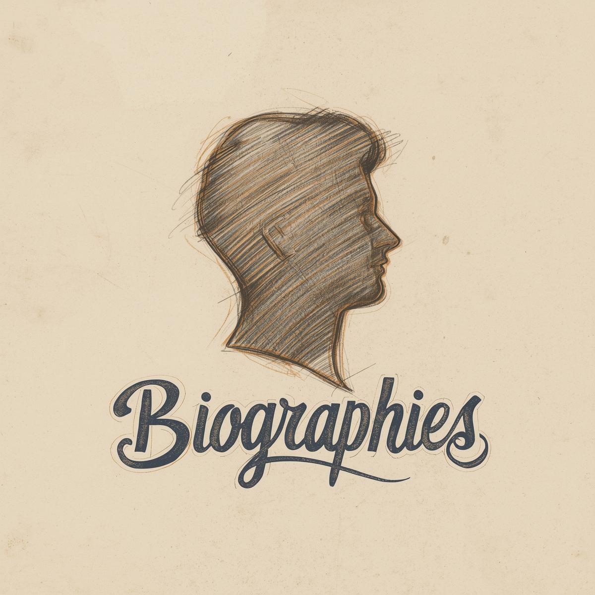 Biographies
