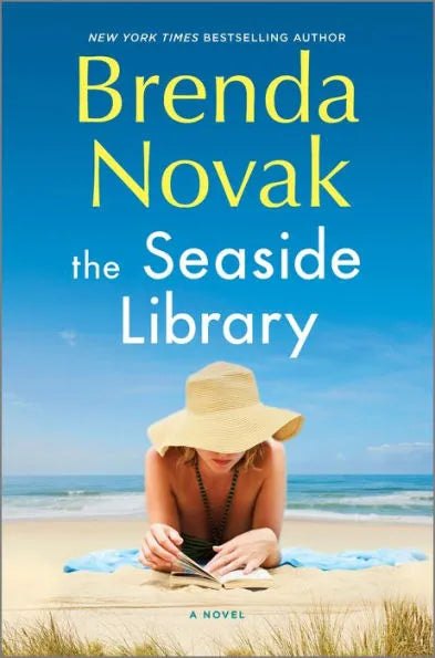 The Seaside Library